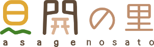 mobile_logo