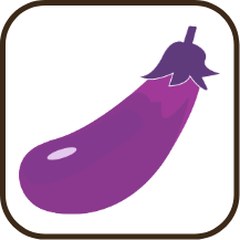 なす